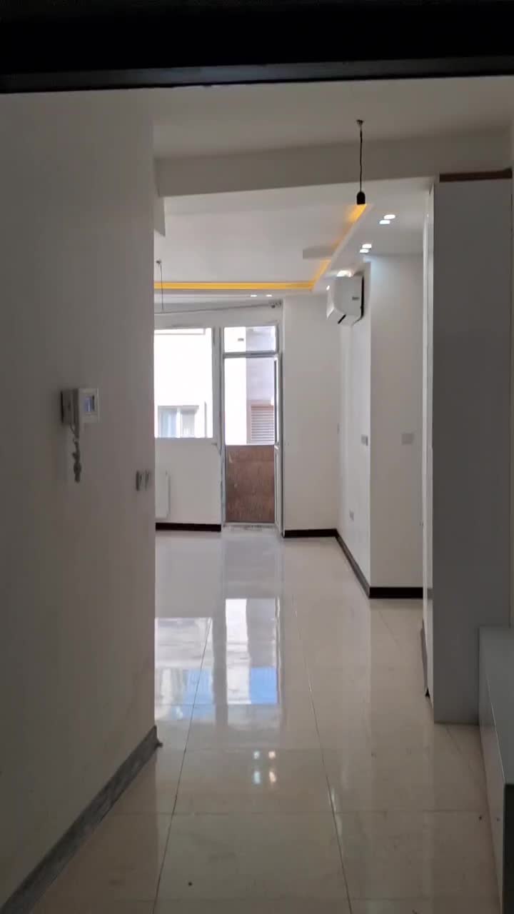 رهن و اجاره 3 خوابه_165متری_نوساز_بلوار گلستان
