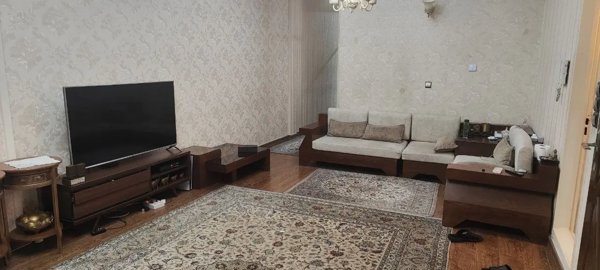 منزل فروشی