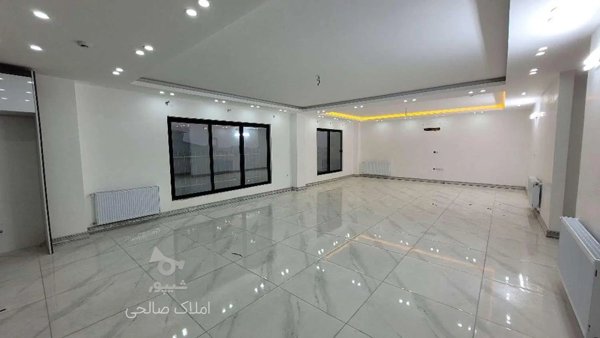 ۱۱۸متر_۳خواب_تک واحدی_خوش نقشه_رضایی دهقان