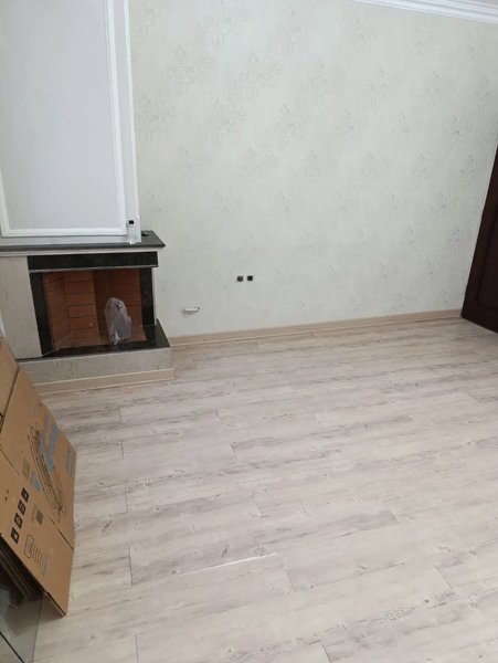 مجیدیه گلبرگ غربی کرمان ۵۰ متر فول امکانات