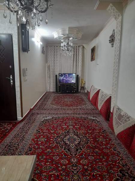 اجاره واحد ۴۲ متری