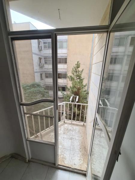 ۵۴ متر فول امکانات رو به آفتاب بهار جنوبی