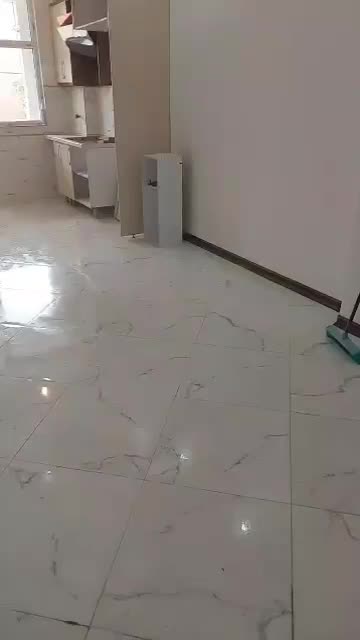 آپارتمان تک واحدی خلیح فارس
