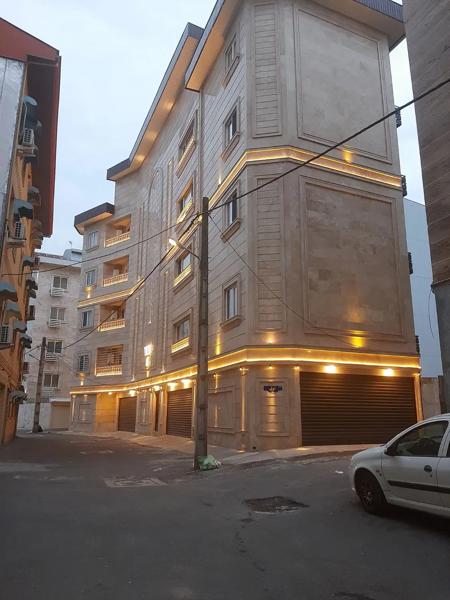 آپارتمان سندار1405قیمت12_000_000_000
