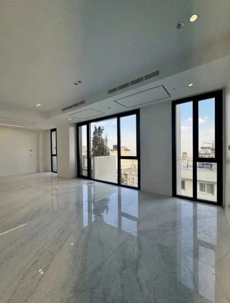 ایـن شـاهکار v i p پـسندته ( 3خـوابه فاز6 Luxury )