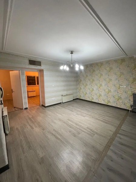 ۷۶ متر بسیار خوش نقشه