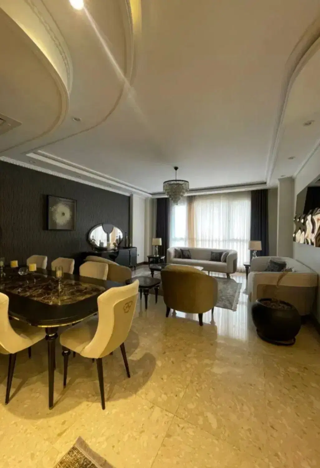 ۸۰متر _تاپ لوکیشن