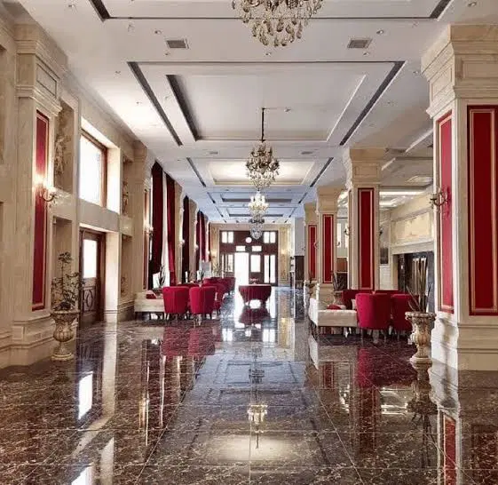 ۶۵مترخطی روب جنوب ریل عبورخورشید سازمان جنوب