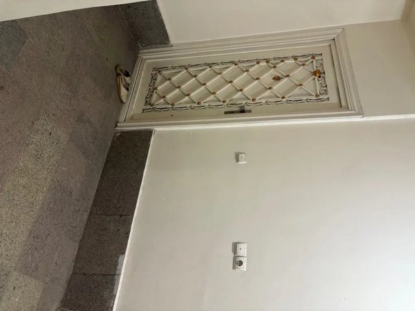 فروش آپارتمان ۸۷متری