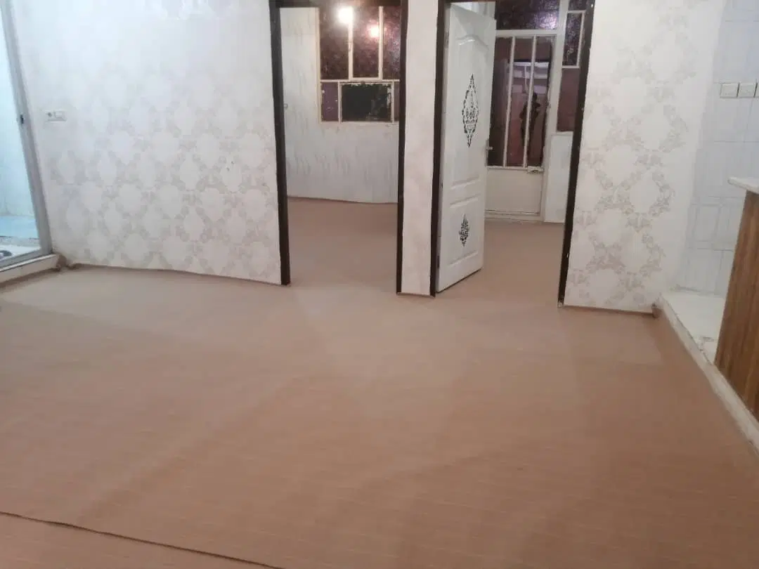 آپارتمان پردیس