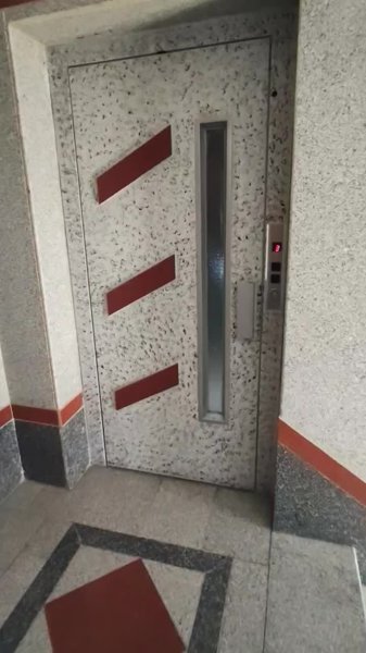 سعادت آباد ۱۲۰متر۳ خواب تکواحدی