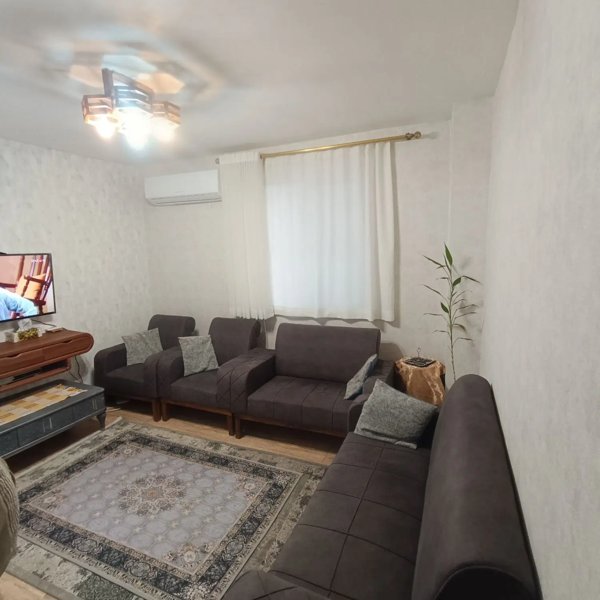 فروش سندارفول بازسازی نورگیر تخلیه زیرقیمت آزادگان
