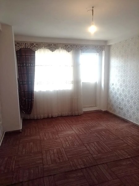 آپارتمان ۵۰ متر اندیشه املاک اسدی
