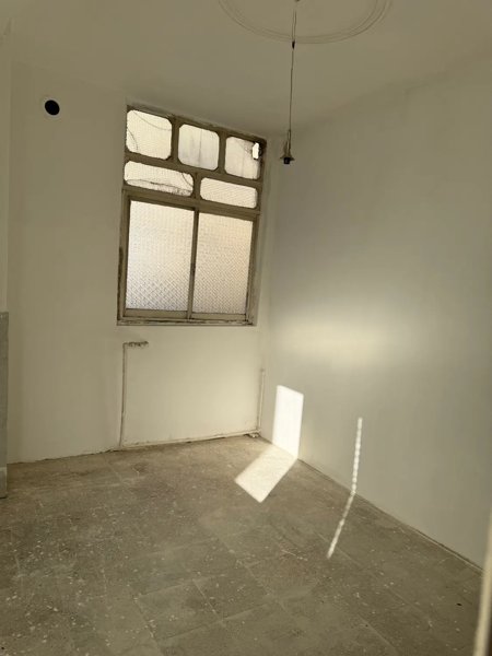 آپارتمان ۸۵ متری