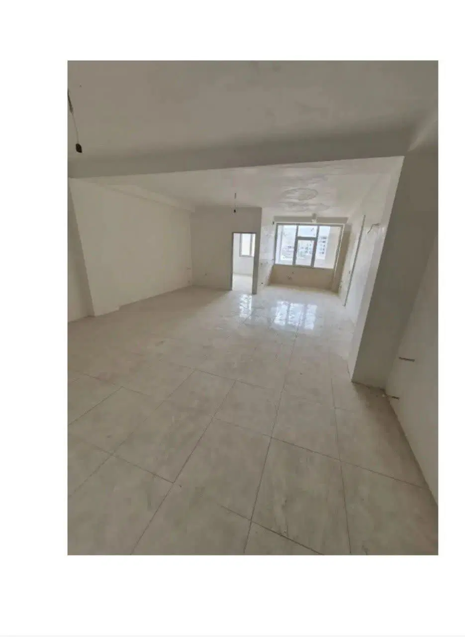 فروش اپارتمان