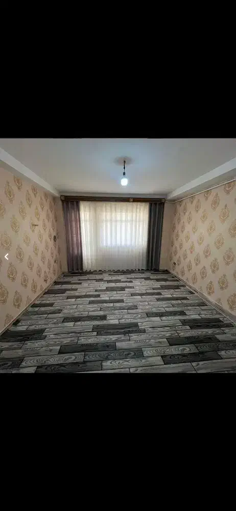 فروش مهستان ۵۰متر ط۱ سند شیش،دانگ‌اندیشه ابوالفضل