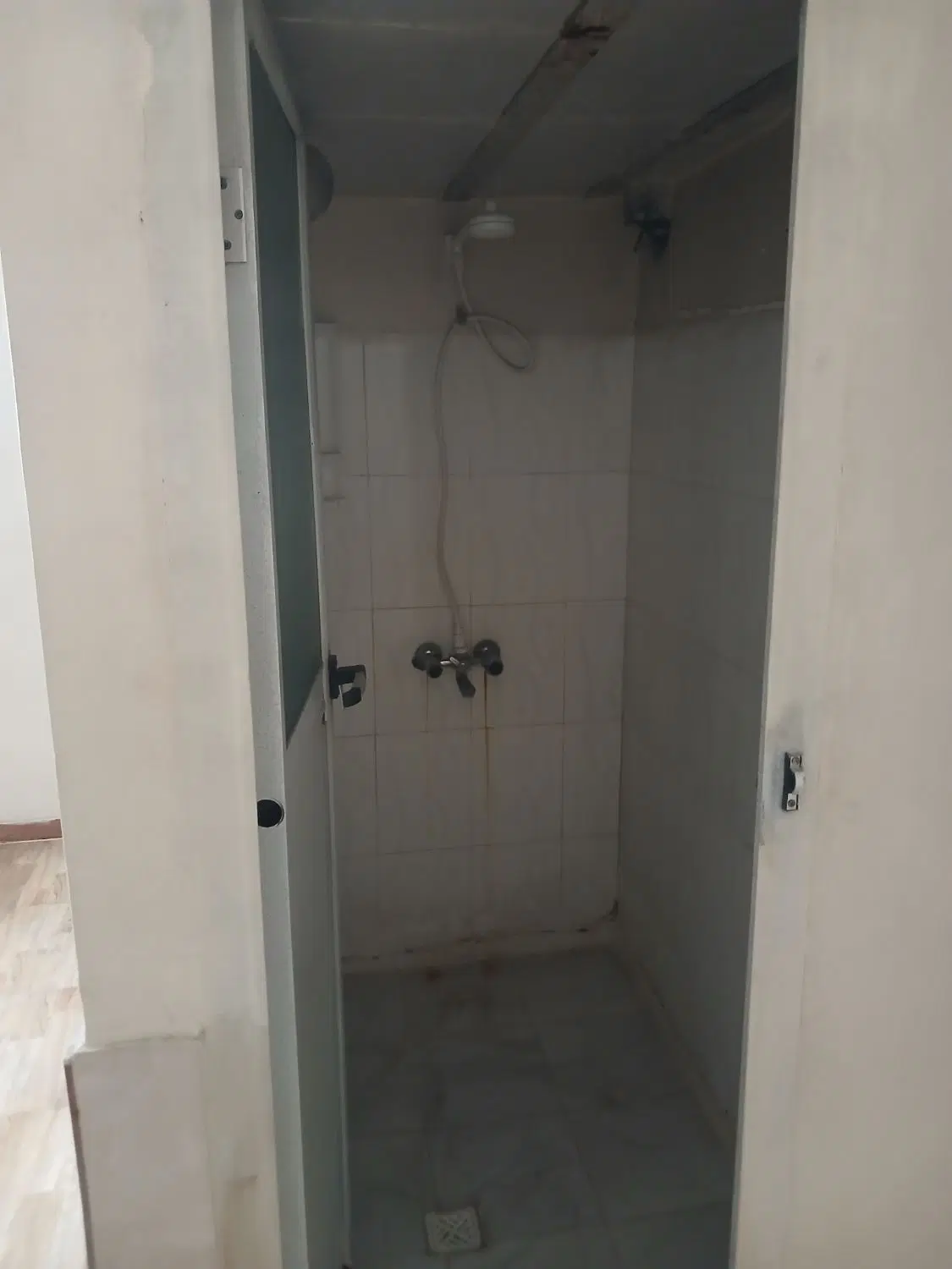 یک واحد ۶۰ متری یک خوابه