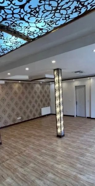 105متری دو طبقه بوستان ۱۵