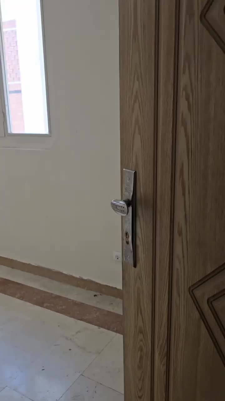 واحد ۴۵ متری تکواحد خیابان دماوند