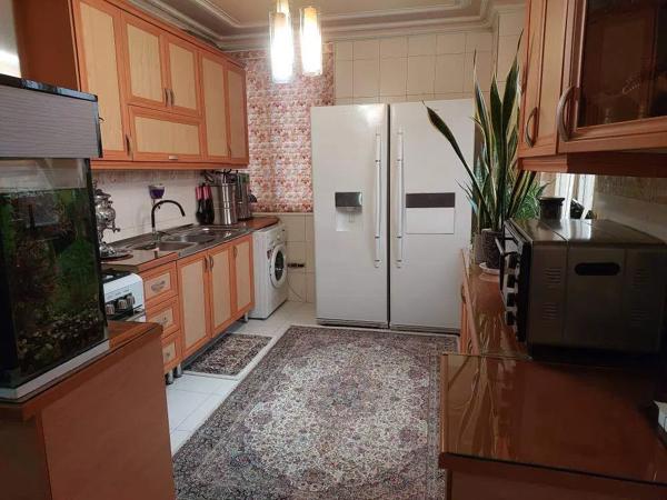 اجاره مسکونی مناسب عروس و داماد