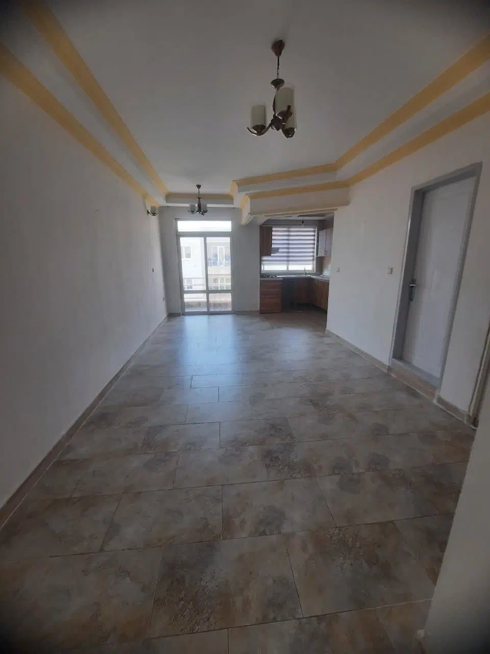 یکخواب  رهن واجاره سرو