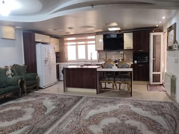 ۷۰متر_دوخواب_ تکواحدی_پارکینگدار_مرتضوی