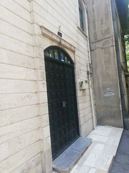 اجاره آپارتمان 70 متری