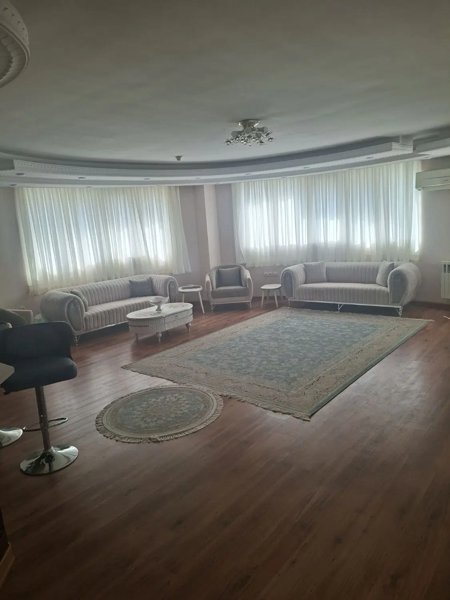 رهن کامل آپارتمان قصرالدشت ۳ خوابه