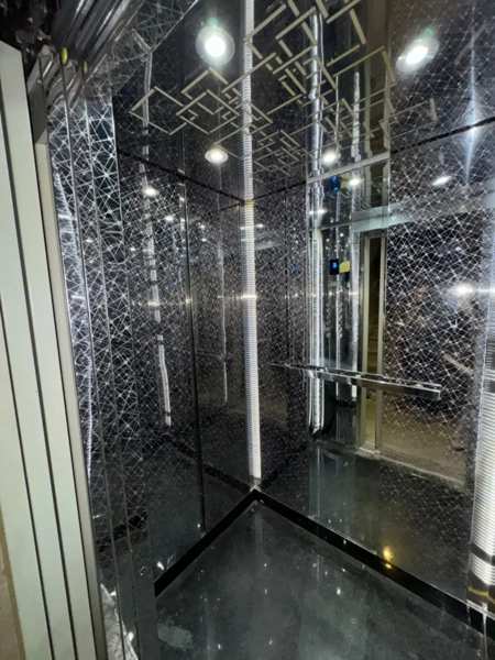 *90*مترفول امکانات امیرآبادکارگر شمالی بلوارکشاورز
