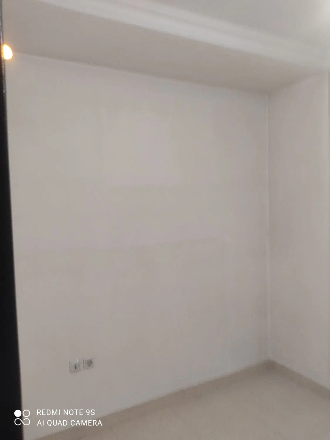 اجاره آپارتمان تکواحد2خواب 80مترعسگرخان