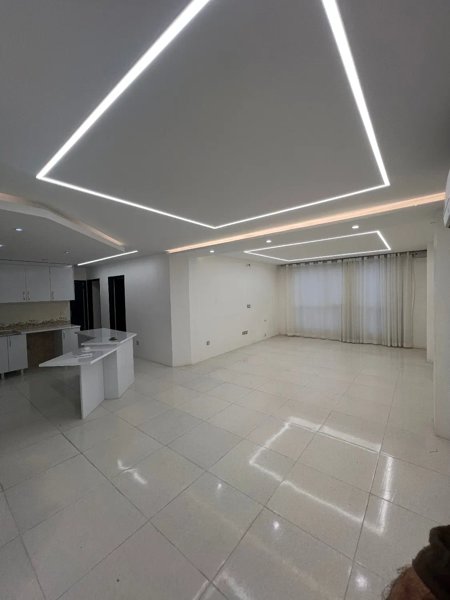 اجاره اپارتمان 3 خوابه جنوبی نوساز شهرک سبحان