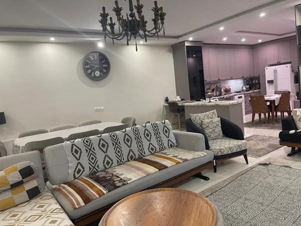 فروش منزل مسکونی