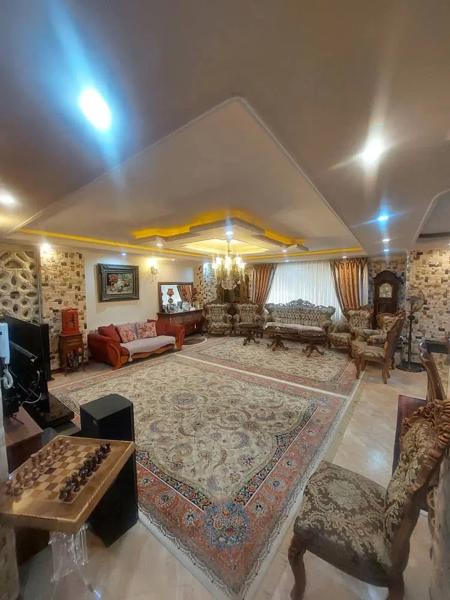 85_فول _امکانات