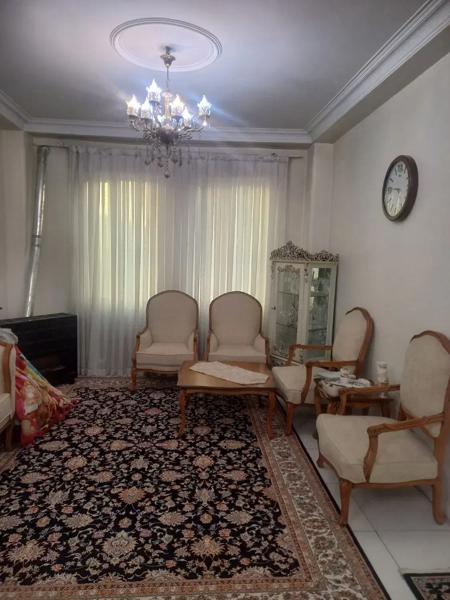 ۶۲متری_ پارکینگ دار_