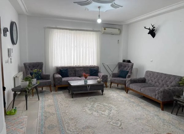 فروش اپارتمان