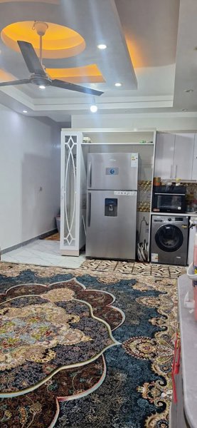 فروش خانه ۷۳ متری سال ساخت ۱۴۰۲