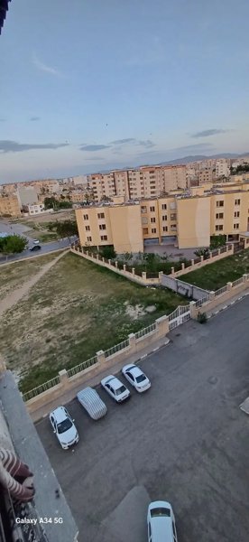 واحدآپارتمان ۶۰متری‌_مجتمع فرهنگیان‌_شهرک مدنی