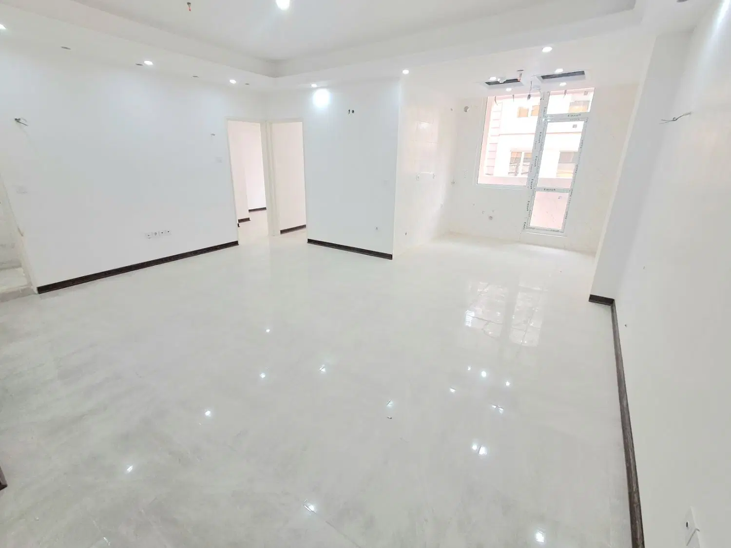 فروش آپارتمان مسعودیه
