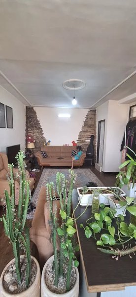 ۵۵ متری تک واحدی حیدرآباد