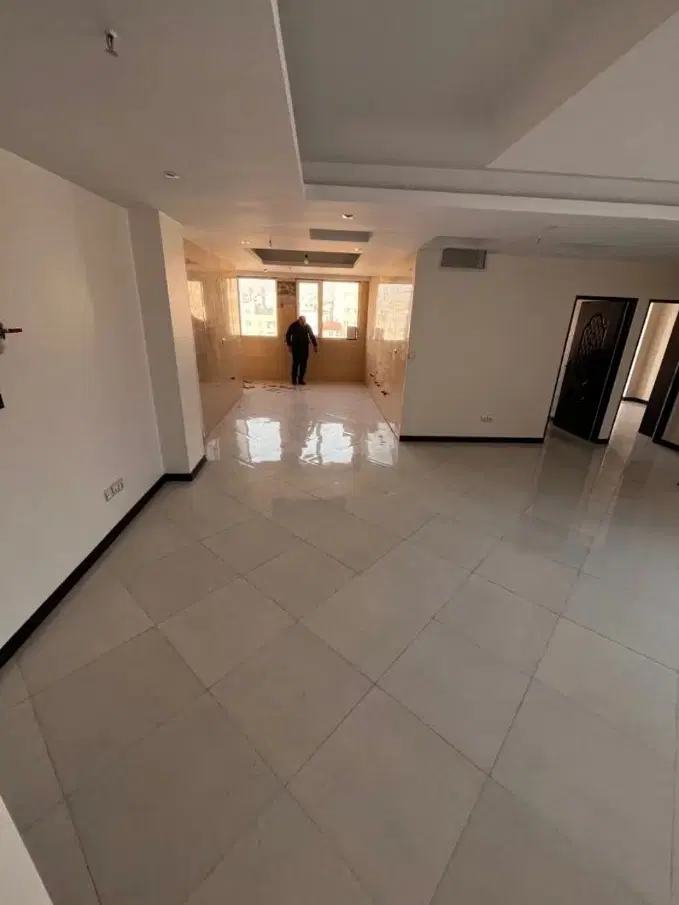 ۱۱۷متر_بره انصار_واحد ارزنده