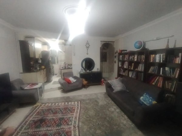 دریاباری_۵۰متر_روی همکف_مترو