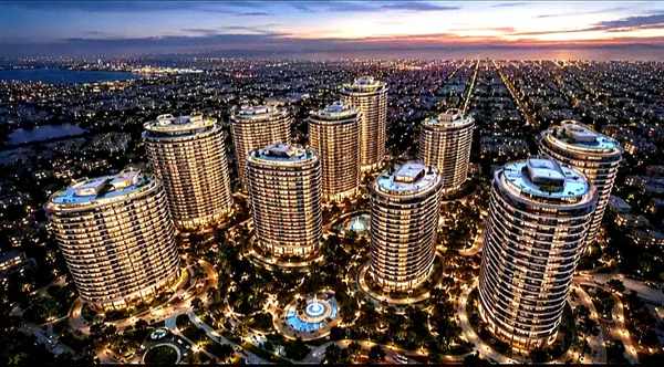 رونیکاپالاس دوست داشتنی حاج رحیم قربانی