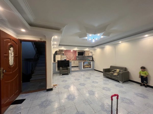 اجاره اپارتمان ۸۰ متری باز سازی کامل شده