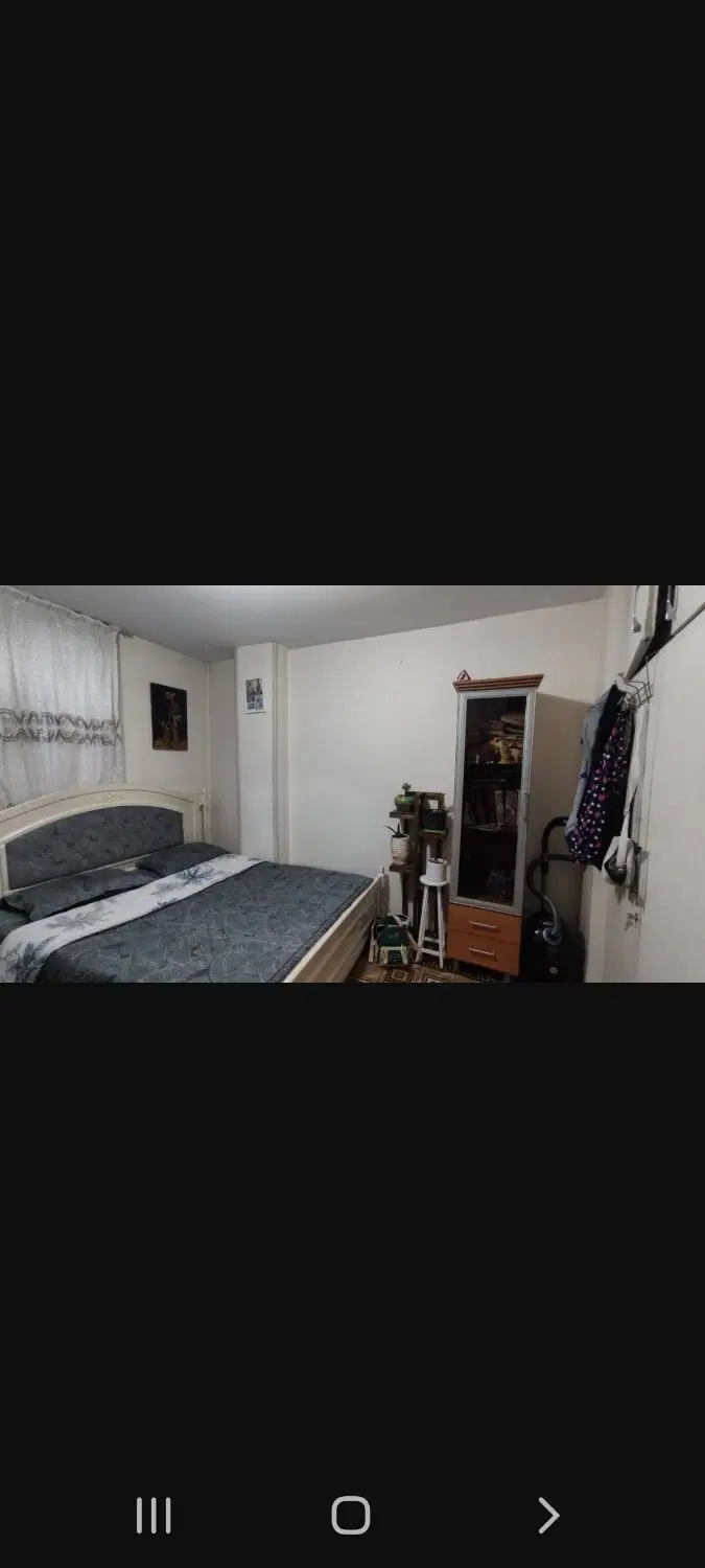 اجاره اپارتمان