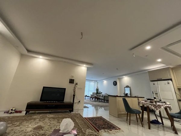اجاره اپارتمان