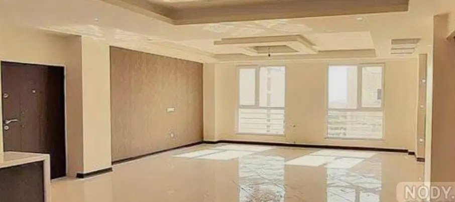 واحد ۱۰۳ متری،سنددار ، گلشهر