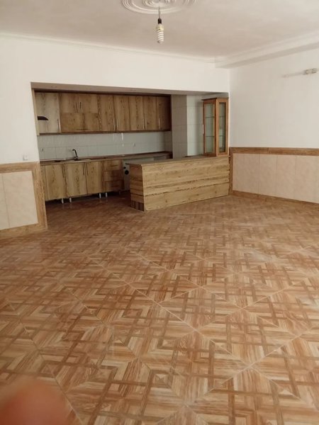 اجاره آپارتمان مسکونی