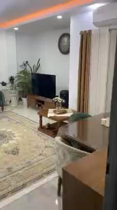 فروش واحد آپارتمان