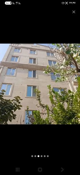 بدون عنوان