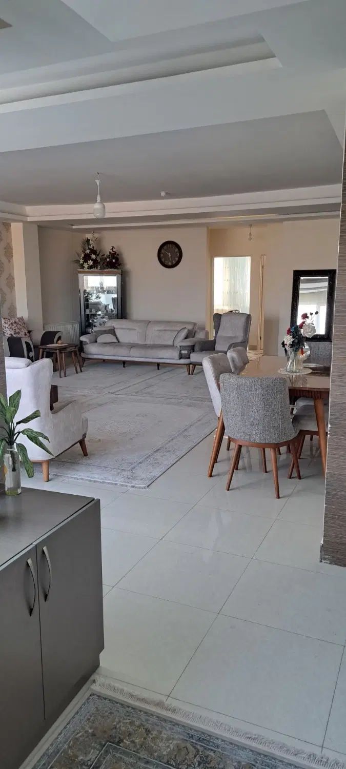 اجاره اپارتمان_اجاره واحد پنت هاوس